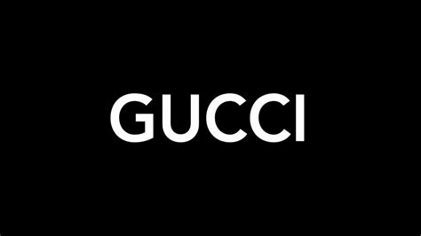 we gucci|urban dictionary for gucci.